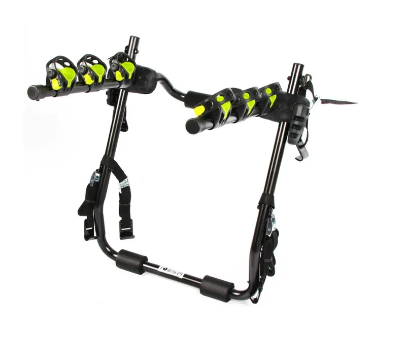 Buzz Rack Beetle 3 Bike Rack